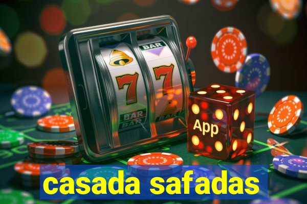 casada safadas